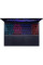 Ноутбук Acer Predator Helios Neo 16 PHN16-72-779B Abyssal Black (NH.QRFEU.00K)