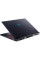Ноутбук Acer Predator Helios Neo 16 PHN16-72-779B Abyssal Black (NH.QRFEU.00K)