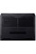 Ноутбук Acer Predator Helios Neo 16 PHN16-72-779B Abyssal Black (NH.QRFEU.00K)