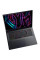 Ноутбук Acer Predator Helios Neo 16 PHN16-72-95QM Black (NH.QRFEU.006)