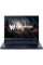 Ноутбук Acer Predator Helios Neo 16 PHN16-72-95QM Black (NH.QRFEU.006)