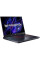 Ноутбук Acer Predator Helios Neo 16 PHN16-72-97R1 Abyssal Black (NH.QREEU.00D)
