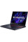 Ноутбук Acer Predator Helios Neo 16 PHN16-72-97R1 Abyssal Black (NH.QREEU.00D)