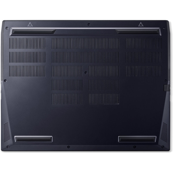 Ноутбук Acer Predator Helios Neo 16S AI PHN16S-71-77YM Abyssal Black (NH.QZFEX.008)