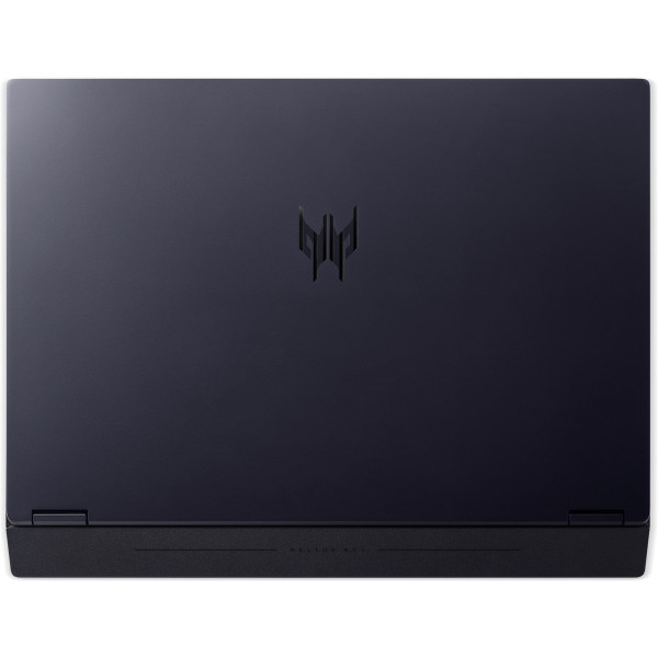 Ноутбук Acer Predator Helios Neo 16S AI PHN16S-71-74CH Black (NH.QZEEU.006)