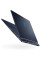 Ноутбук Acer Predator Helios Neo 16S AI PHN16S-71-74CH Black (NH.QZEEU.006)