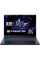Ноутбук Acer Predator Helios Neo 16S PHN16S-71-912C Abyssal Black (NH.QXAEC.001)