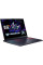 Ноутбук Acer Predator Helios Neo 16S AI PHN16S-71-92QD Abyssal Black (NH.QX7EU.005)