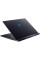 Ноутбук Acer Predator Helios Neo 16S AI PHN16S-71-91AW (NH.QZSAA.001)