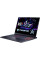 Ноутбук Acer Predator Helios Neo 16S PHN16S-71-912C Abyssal Black (NH.QXAEC.001)
