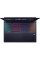 Ноутбук Acer Predator Helios Neo 16S AI PHN16S-71-91AW (NH.QZSAA.001)