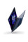 Ноутбук Acer Predator Helios Neo 16S PHN16S-71-912C Abyssal Black (NH.QXAEC.001)
