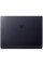Ноутбук Acer Predator Helios Neo 16S AI PHN16S-71-91AW (NH.QZSAA.001)