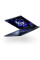Ноутбук Acer Predator Helios Neo 16S PHN16S-71-912C Abyssal Black (NH.QXAEC.001)