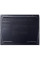 Ноутбук Acer Predator Helios Neo 16S AI PHN16S-71-92QD Abyssal Black (NH.QX7EU.005)
