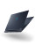 Ноутбук Acer Predator Helios Neo 16S PHN16S-71-912C Abyssal Black (NH.QXAEC.001)