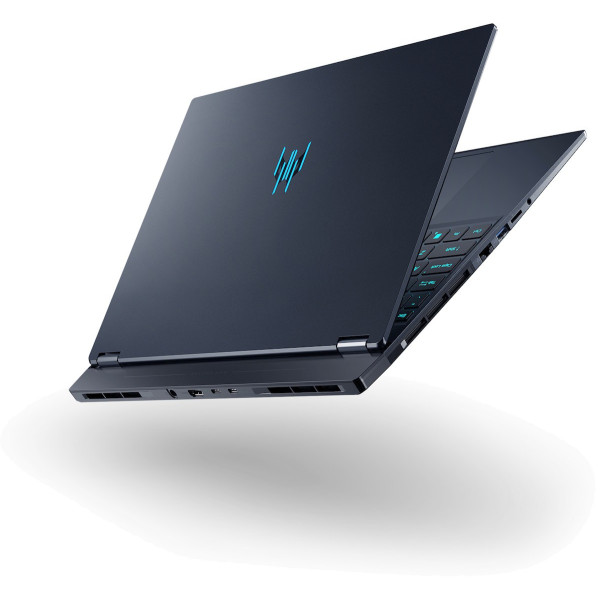 Ноутбук Acer Predator Helios Neo 16S PHN16S-71-912C Abyssal Black (NH.QXAEC.001)