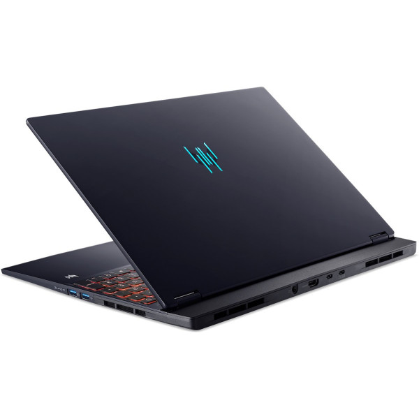 Ноутбук Acer Predator Helios Neo 16S PHN16S-71-912C Abyssal Black (NH.QXAEC.001)