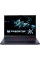 Ноутбук Acer Predator Helios Neo 18 AI PHN18-72 (NH.QVFEP.001)