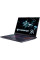 Ноутбук Acer Predator Helios Neo 18 AI PHN18-72 (NH.QVFEP.006)