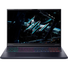 Ноутбук Acer Predator Helios 18 PHN18-72 (NH.QVEEP.00C)