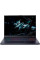 Ноутбук Acer Predator Helios 18 PHN18-72 (NH.QVEEP.00C)