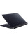 Ноутбук Acer Predator Helios 18 PHN18-72 (NH.QVEEP.00C)