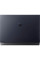Ноутбук Acer Predator Helios 18 PHN18-72 (NH.QVEEP.00C)
