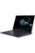Ноутбук Acer Predator Helios 18 PHN18-72 (NH.QVEEP.00C)