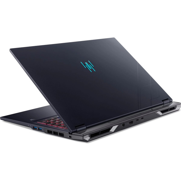 Ноутбук Acer Predator Helios Neo 18 AI PHN18-72 (NH.QVFEP.001)