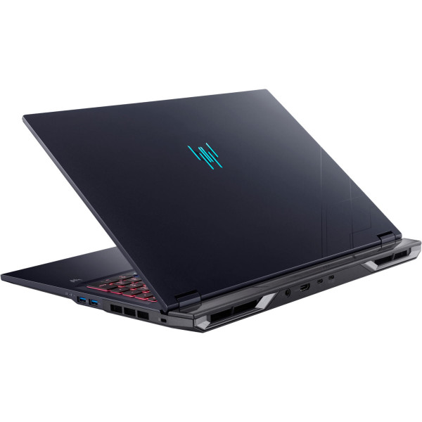 Ноутбук Acer Predator Helios Neo 18 AI PHN18-72 (NH.QVLEP.001)