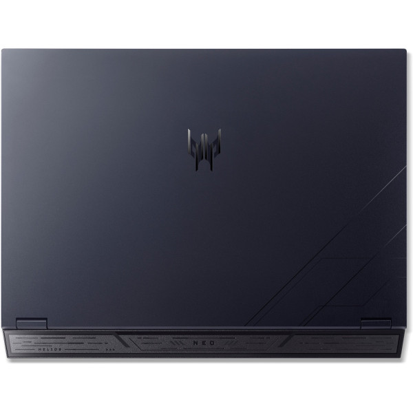 Ноутбук Acer Predator Helios Neo 18 AI PHN18-72 (NH.QVLEP.001)