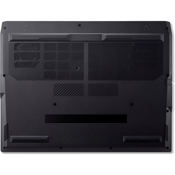 Ноутбук Acer Predator Helios Neo 18 AI PHN18-72 (NH.QVLEP.001)