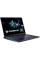 Ноутбук Acer Predator Helios Neo 18 AI PHN18-72 (NH.QVLEP.001)