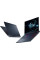 Ноутбук Acer Predator Helios Neo 18 AI PHN18-72 (NH.QVEEG.00D)