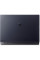 Ноутбук Acer Predator Helios Neo 18 AI PHN18-72 (NH.QVEEG.00D)