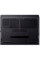Ноутбук Acer Predator Helios Neo 18 AI PHN18-72 (NH.QVEEG.00D)