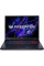 Ноутбук Acer Predator Helios Neo PHN18-71-793L Abyssal Black (NH.QNREG.007)
