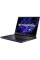 Ноутбук Acer Predator Helios Neo PHN18-71-793L Abyssal Black (NH.QNREG.007)