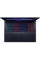 Ноутбук Acer Predator Helios Neo PHN18-71-793L Abyssal Black (NH.QNREG.007)