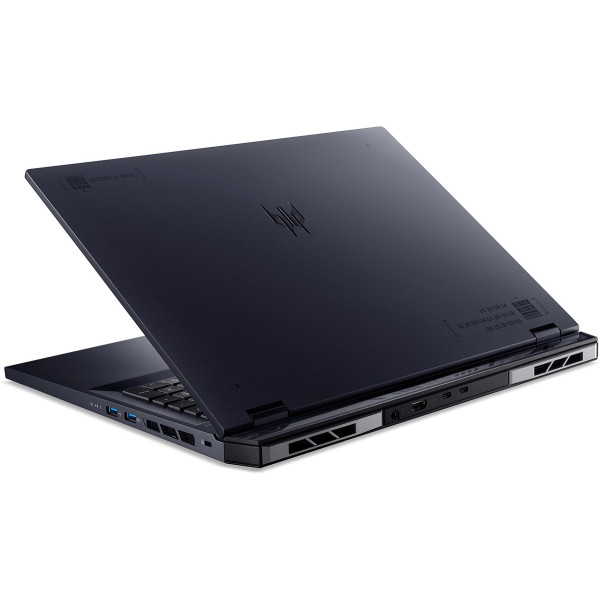 Ноутбук Acer Predator Helios Neo PHN18-71-793L Abyssal Black (NH.QNREG.007)