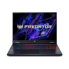 Ноутбук Acer Predator Helios Neo 18 PHN18-71-71LS Abyssal Black (NH.QRZEU.001)