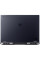 Ноутбук Acer Predator Helios Neo 18 PHN18-71-77JP Abyssal Black (NH.QS0EU.002)