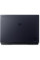 Ноутбук Acer Predator Helios Neo 18 PHN18-71-75EJ (NH.QRZEX.008)