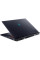 Ноутбук Acer Predator Helios Neo 18 PHN18-71-79GY Abyssal Black (NH.QRZEU.00B)