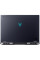 Ноутбук Acer Predator Helios Neo 18 PHN18-71-79GY Abyssal Black (NH.QRZEU.00B)
