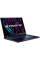 Ноутбук Acer Predator Helios Neo 18 PHN18-71-94MB Abyssal Black (NH.QS0EU.001)