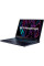 Ноутбук Acer Predator Helios Neo 18 PHN18-71-94MB Abyssal Black (NH.QS0EU.001)
