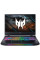 Ноутбук Acer Predator Helios PH517-52-97RG (NH.QCNEU.005)