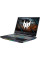 Ноутбук Acer Predator Helios PH517-52-97RG (NH.QCNEU.005)